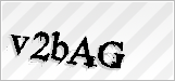 CAPTCHA security code