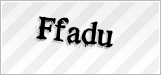 CAPTCHA security code