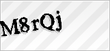CAPTCHA security code