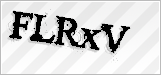 CAPTCHA security code