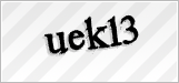 CAPTCHA security code