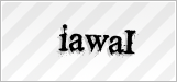 CAPTCHA security code