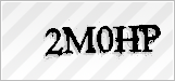 CAPTCHA security code