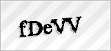CAPTCHA security code