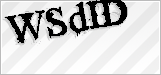 CAPTCHA security code