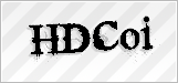 CAPTCHA security code