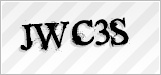 CAPTCHA security code