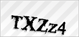 CAPTCHA security code