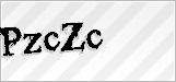 CAPTCHA security code