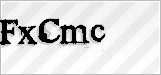 CAPTCHA security code