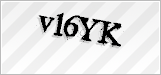 CAPTCHA security code