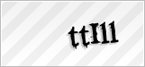 CAPTCHA security code