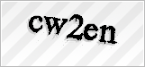 CAPTCHA security code