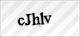 CAPTCHA security code