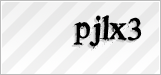 CAPTCHA security code