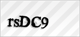 CAPTCHA security code