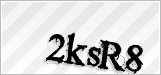 CAPTCHA security code