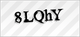 CAPTCHA security code