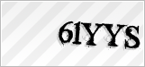 CAPTCHA security code