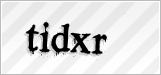 CAPTCHA security code