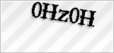 CAPTCHA security code