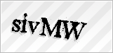 CAPTCHA security code