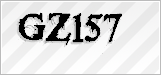 CAPTCHA security code