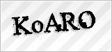 CAPTCHA security code