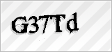 CAPTCHA security code