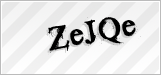 CAPTCHA security code