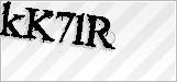 CAPTCHA security code