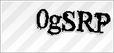 CAPTCHA security code