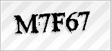 CAPTCHA security code