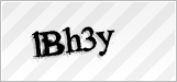 CAPTCHA security code