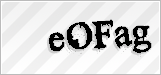 CAPTCHA security code