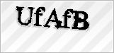 CAPTCHA security code