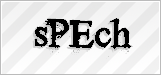 CAPTCHA security code