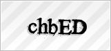 CAPTCHA security code
