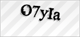 CAPTCHA security code