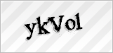 CAPTCHA security code