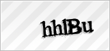 CAPTCHA security code
