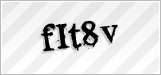 CAPTCHA security code