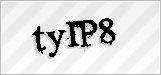 CAPTCHA security code
