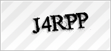 CAPTCHA security code