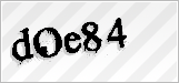 CAPTCHA security code