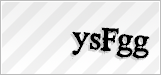 CAPTCHA security code