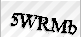 CAPTCHA security code