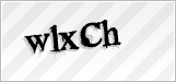 CAPTCHA security code