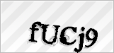 CAPTCHA security code