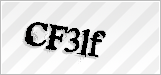 CAPTCHA security code